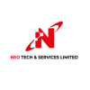 Nafasi ya kazi :- Accountant Officer at Neo Tech & Services Limited